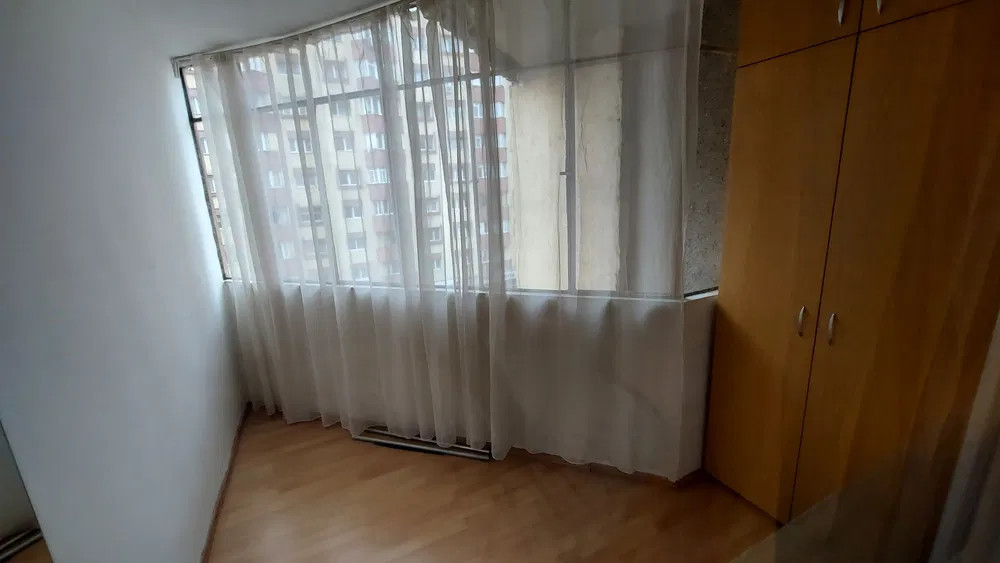 Apartament 3 camere, 75 mp utili, 3 balcoane, cartier Mărăști