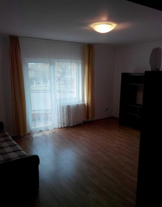 Apartament 2 camere, 59mp, Manastur