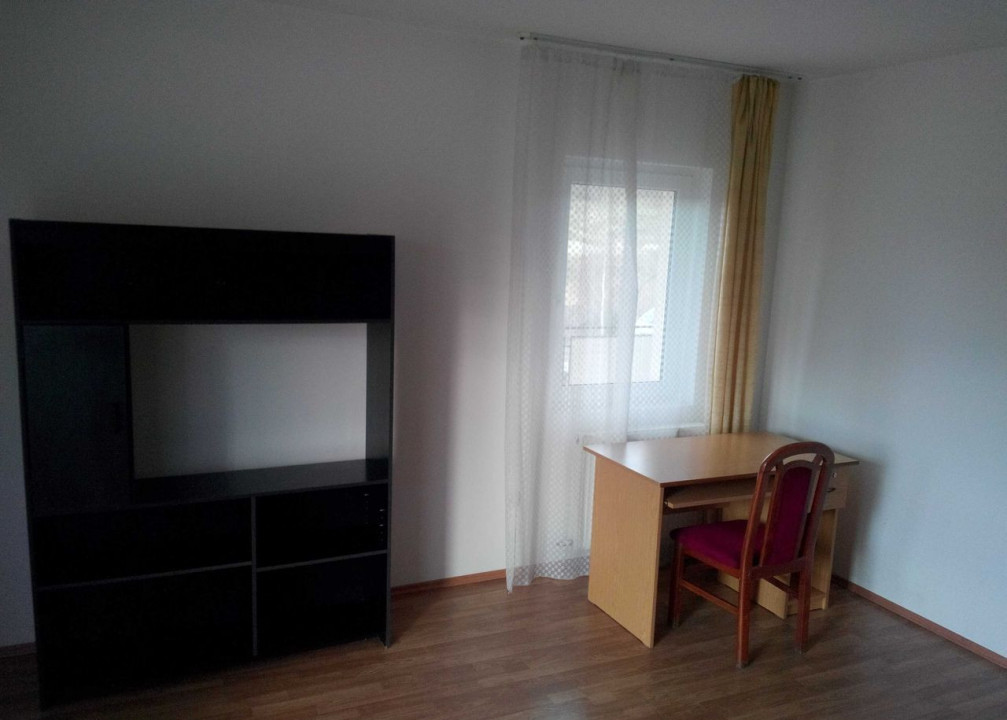 Apartament 2 camere, 59mp, Manastur