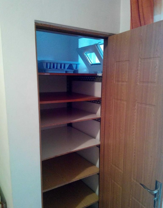 Apartament 2 camere, 59mp, Manastur