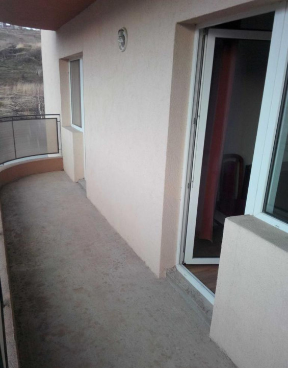 Apartament 2 camere, 59mp, Manastur