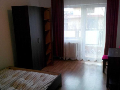 Apartament 2 camere, 59mp, Manastur