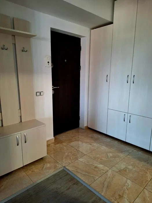 Apartament 3 camere, 80 mp, Manastur