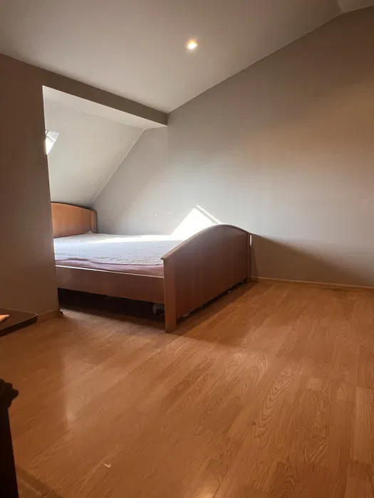 Apartament 3 camere, 70 mp Parcul Feroviarilor