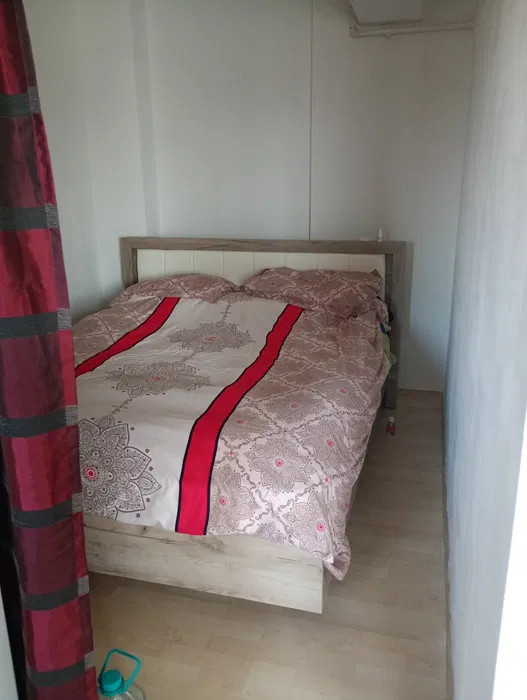 Apartament 2 camere, 41mp cartier Bulgaria