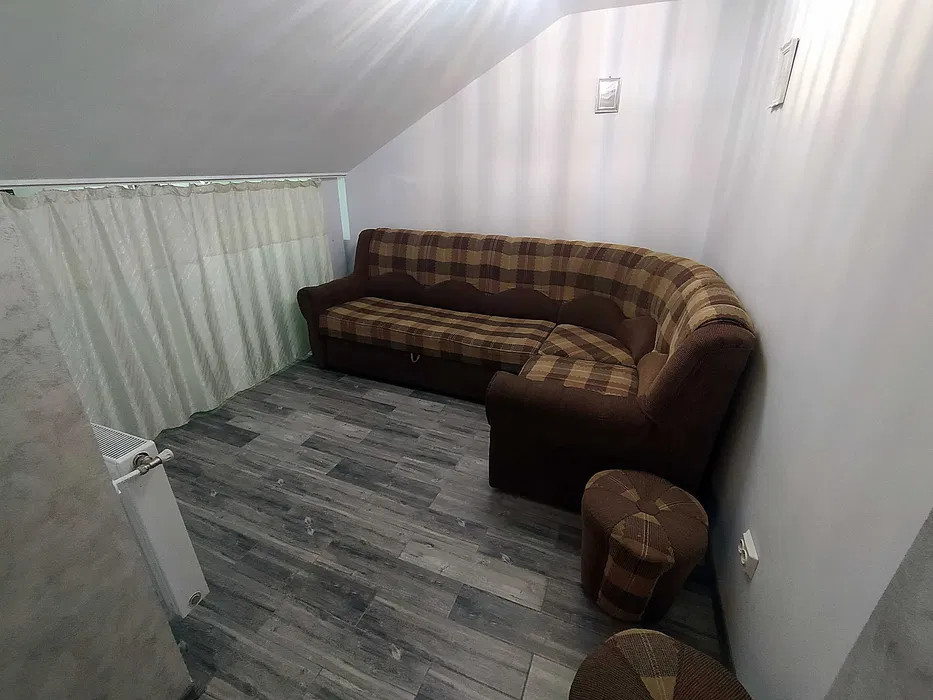 Apartament de 3 camere, de inchiriat , 64 mp Zona Manastur 