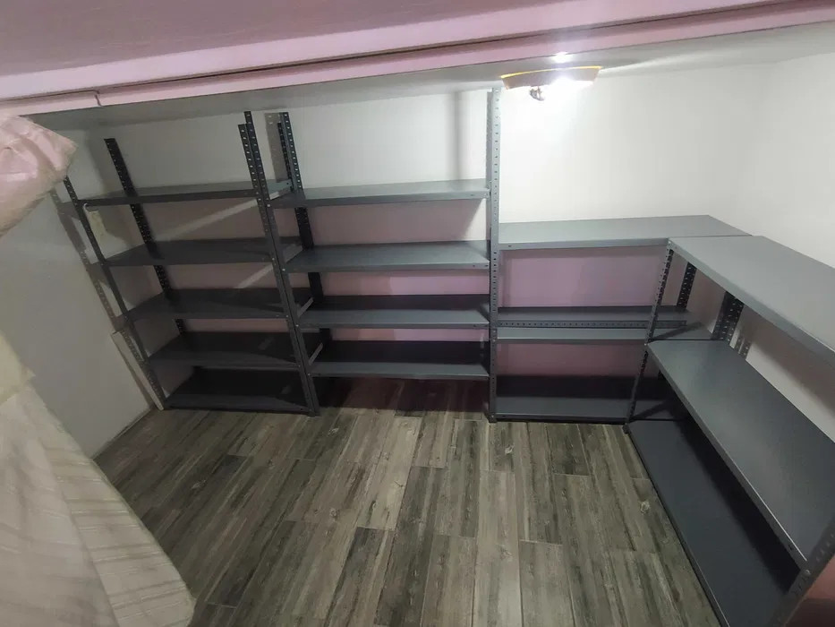 Apartament de 3 camere, de inchiriat , 64 mp Zona Manastur 