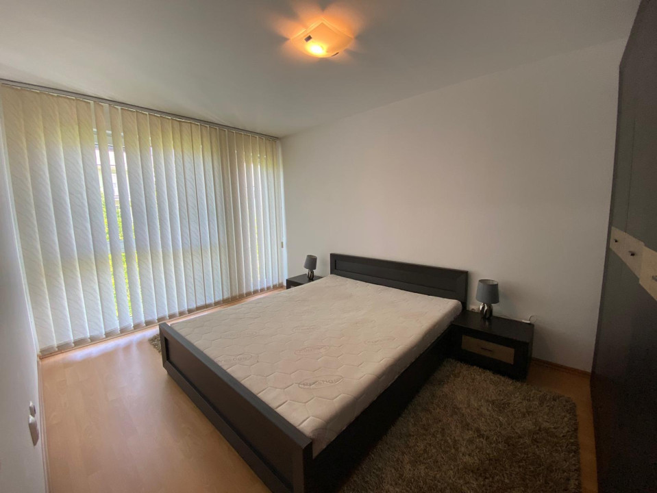 Oportunitate, Apartament de vanzare, 41 mp, Garaj, Eroilor